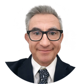 1eec9e74683739bd21544130d929d5b465d28faf