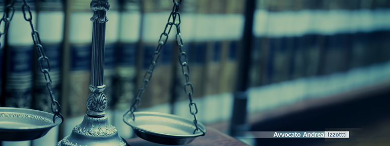 6aee9a50ab90fd2387f446de435ceb482ca3f6d7