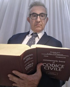 eb9ecd2f1314d9341211455bf25035f9727aaf14