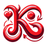 krushly_logo_trasp