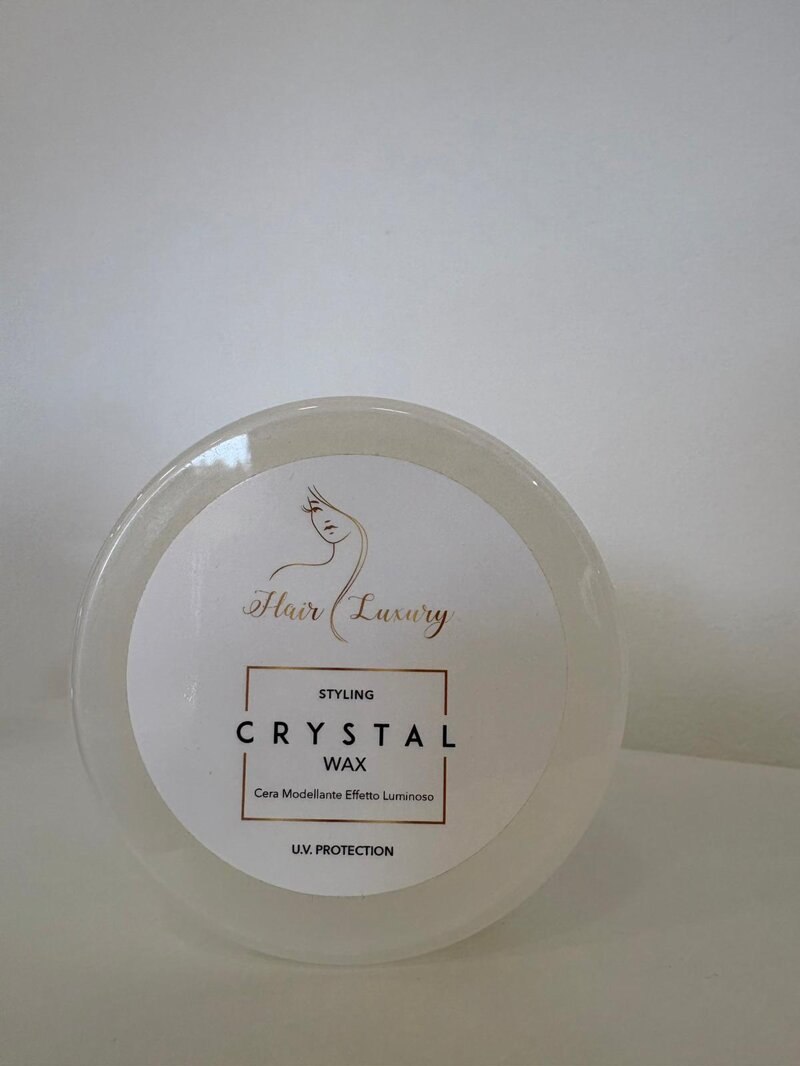 cristal-wax-cera-modellante-effetto-luminoso