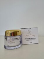 hydrocure-face-cream