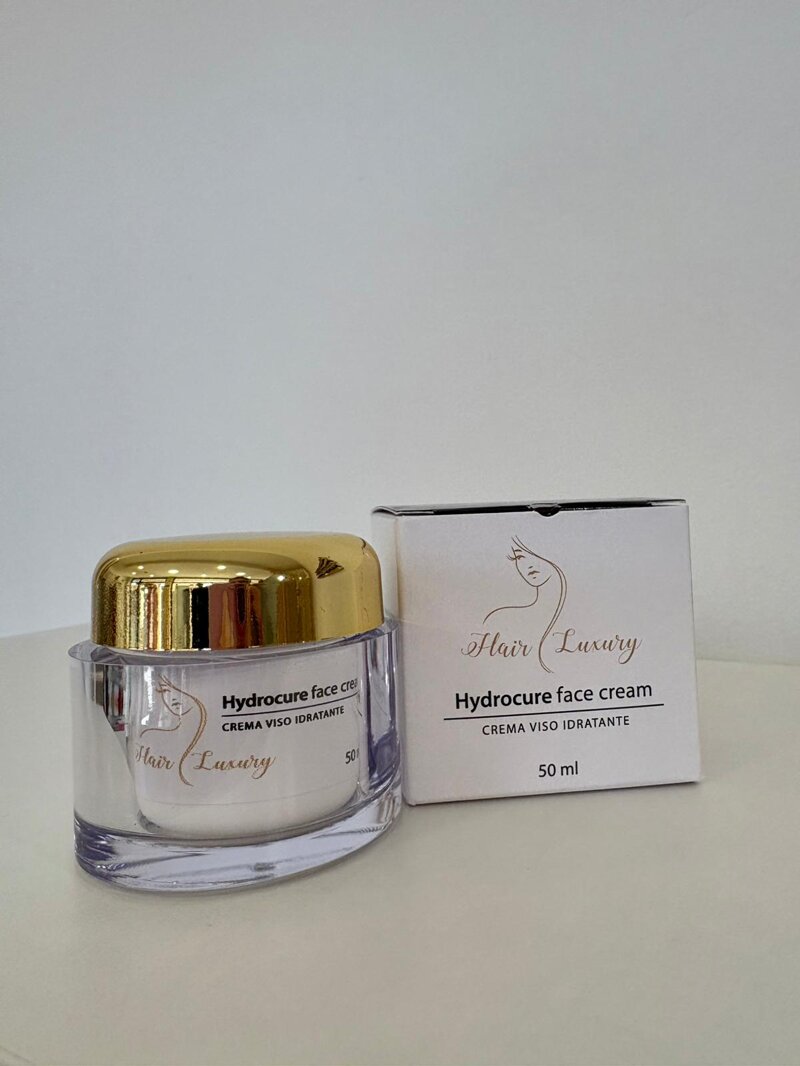 hydrocure-face-cream