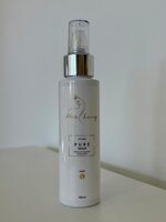 pure-serum-evo-olio-riparatore-doppie-punte