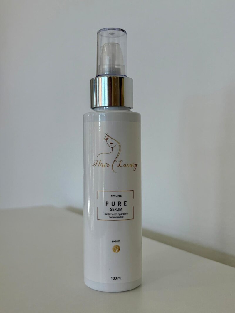 pure-serum-evo-olio-riparatore-doppie-punte
