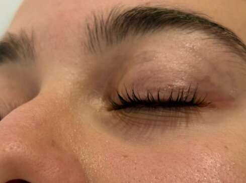 photo-2025-11-11-12-49-07 4.jpeg