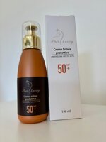 perfect-bronze-50-spf-sun-care-cream