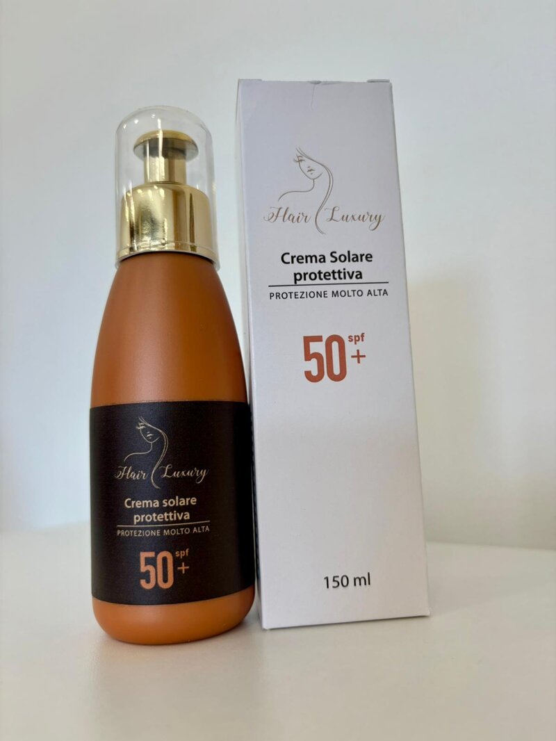 perfect-bronze-50-spf-sun-care-cream