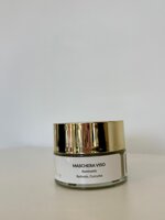 maschera-viso-illuminante