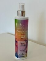 conditioning-spry-evo-spry-bifasico-ristrutturante