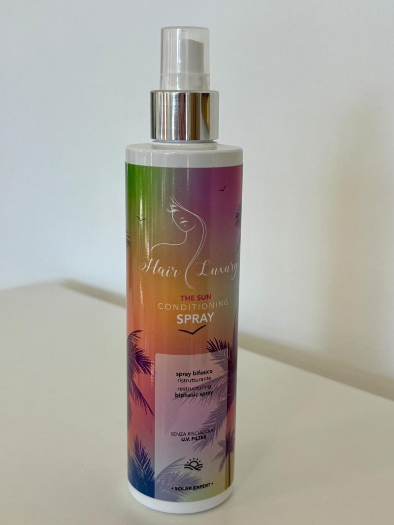 conditioning-spry-evo-spry-bifasico-ristrutturante