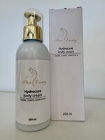hydrocure-body-cream