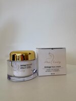 age-perfection-face-cream-retinolo-puro-vitc