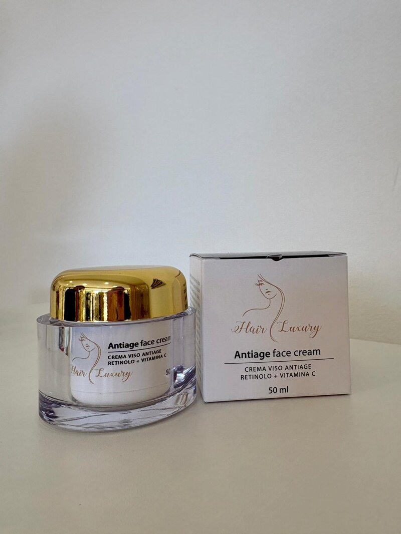 age-perfection-face-cream-retinolo-puro-vitc