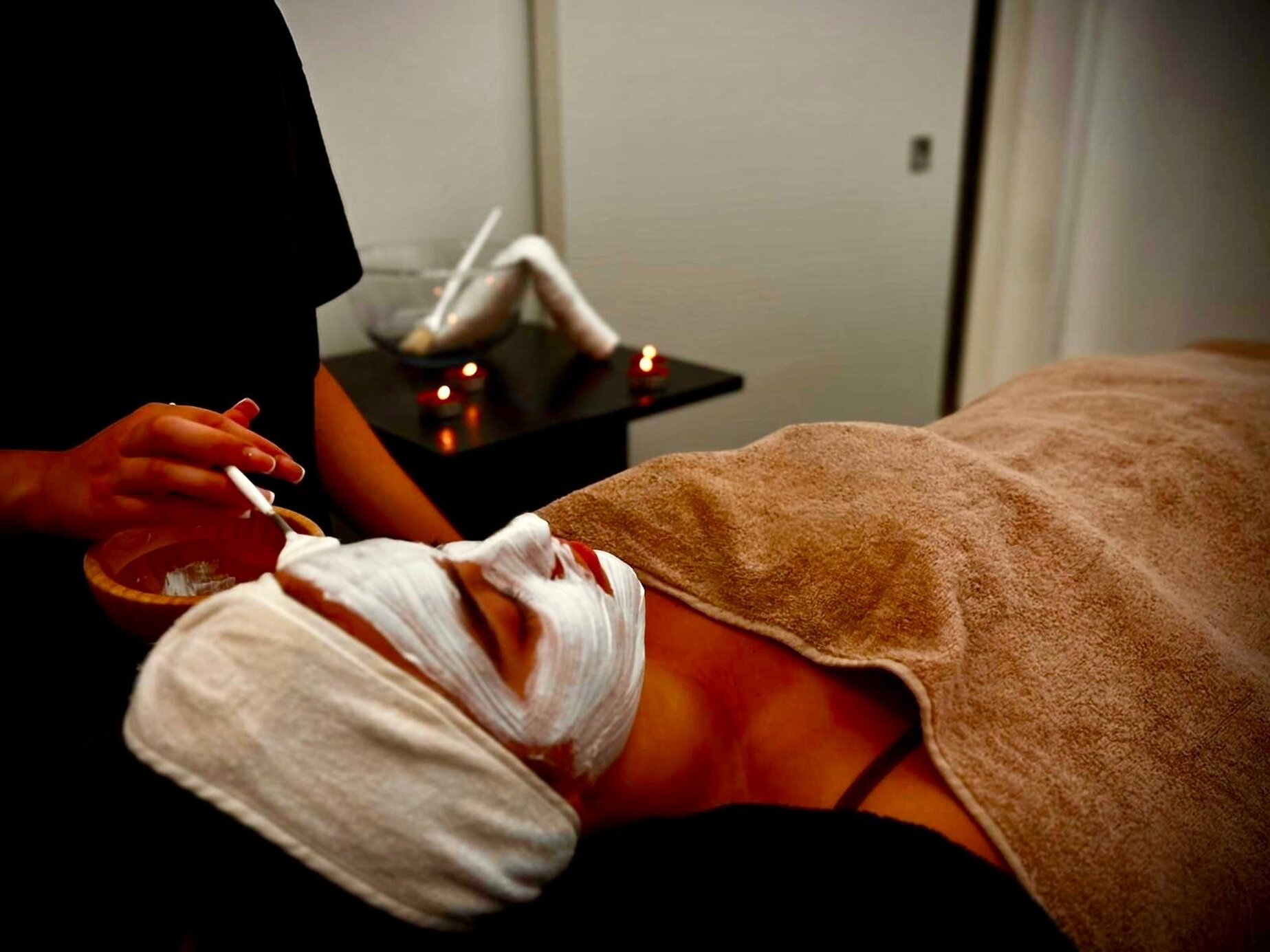 photo-2025-10-28-09-38-49 2.jpeg