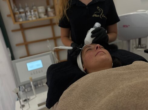 photo-2025-08-02-18-51-31 3.jpeg