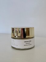 crema-viso-illuminante