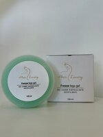 freeze-legs-gel