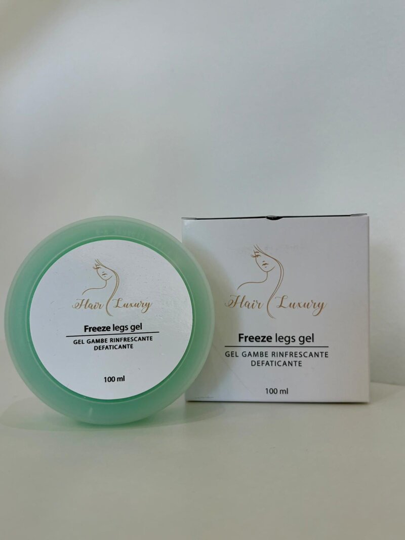 freeze-legs-gel