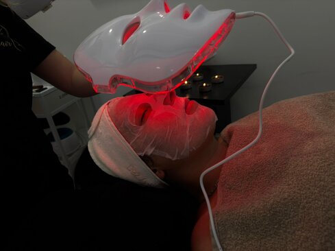 photo-2025-08-02-18-51-30 2.jpeg