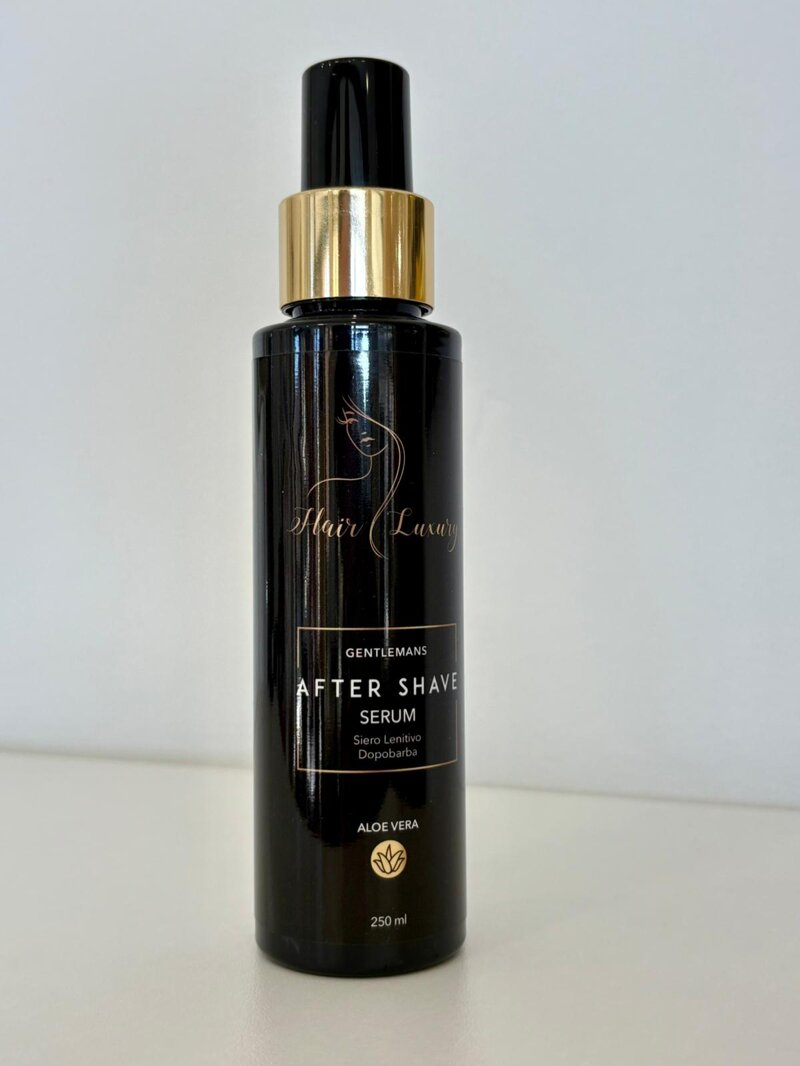 after-shave-serum-siero-lenitivo-dopo-barba