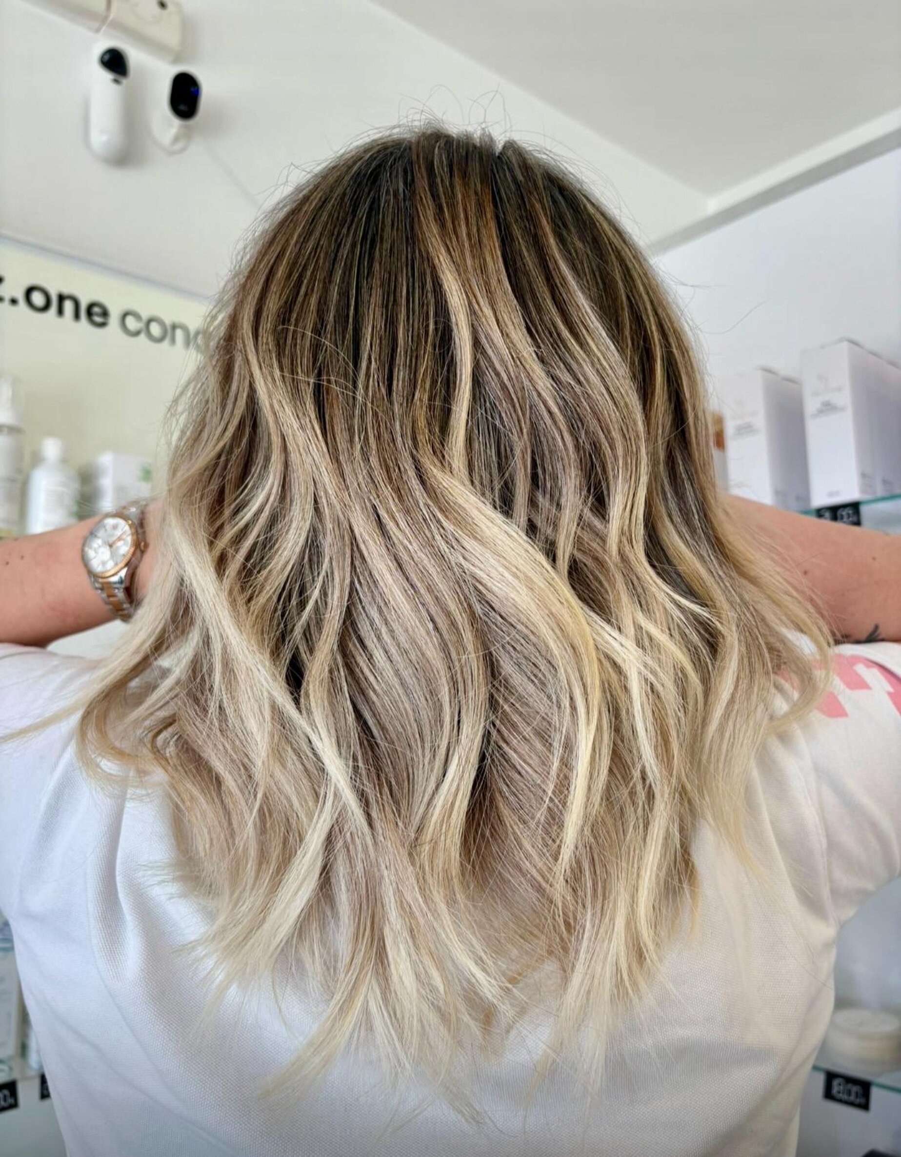 photo-2025-11-11-12-23-23 2.jpeg