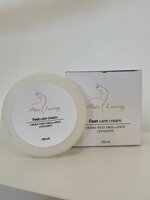 feet-care-cream