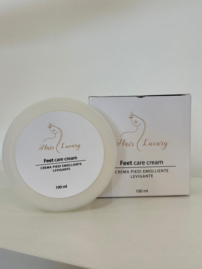 feet-care-cream