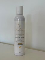 studio-design-evo-lacca-spray-multifunzione