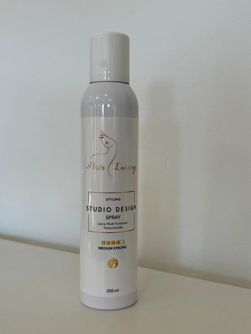 studio-design-evo-lacca-spray-multifunzione