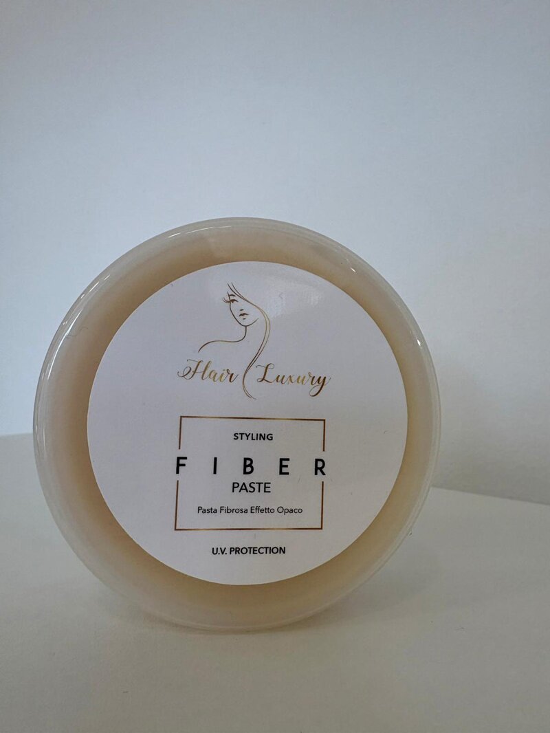 fiber-paste-effetto-opaco