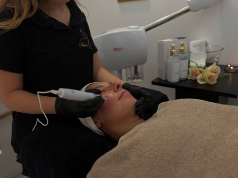 photo-2025-08-02-18-51-31 4.jpeg