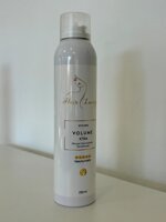 volum-xtra-mousse-volumizzante-intensificante