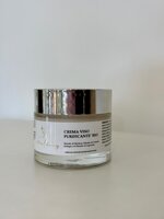 crema-viso-purificante-bio