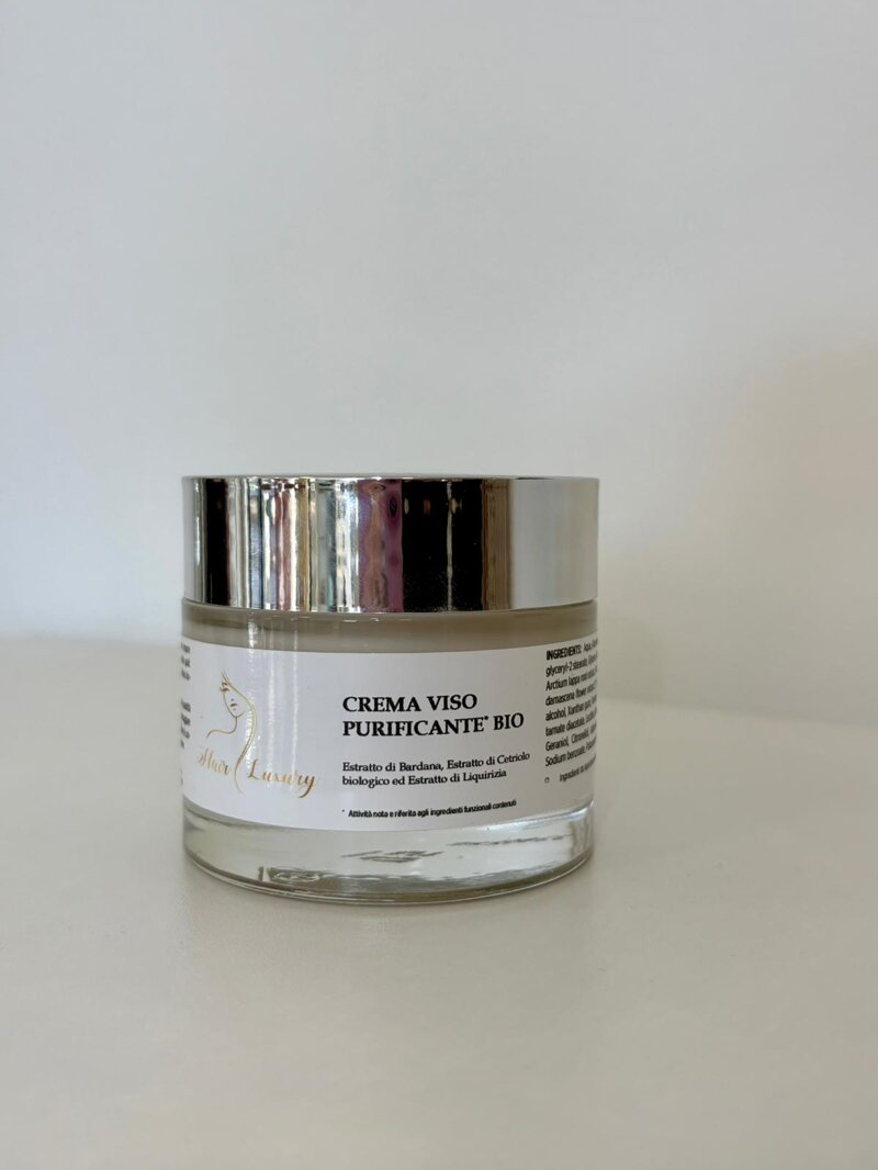 crema-viso-purificante-bio