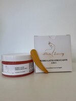 burro-latte-struccante-2-in-1