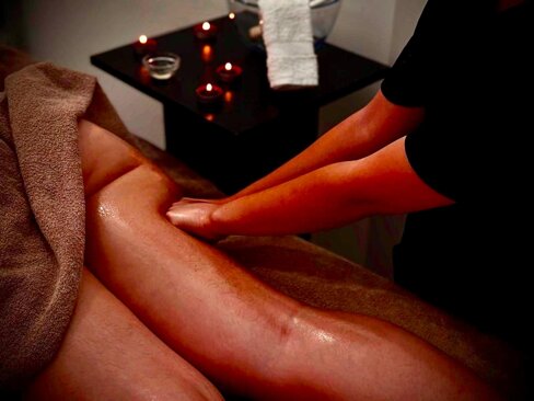 photo-2025-10-28-09-38-50 2.jpeg