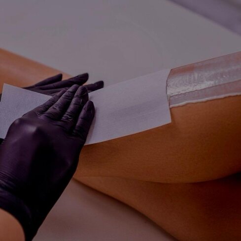 photo-2025-07-26-20-28-16 2.jpeg