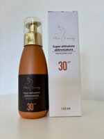 perfect-bronze-30-spf-sun-care-cream