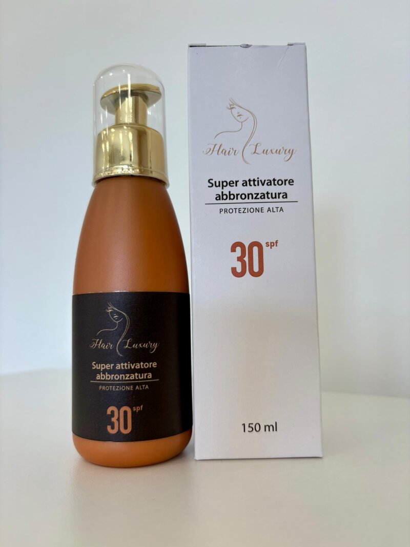 perfect-bronze-30-spf-sun-care-cream