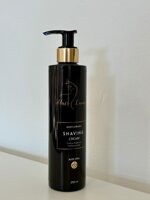 shaving-cream-crema-rasatura-professionale