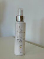 bright-up-evo-spry-lucidante-termoprotettivo