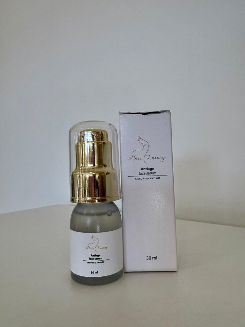 age-perfection-face-serum