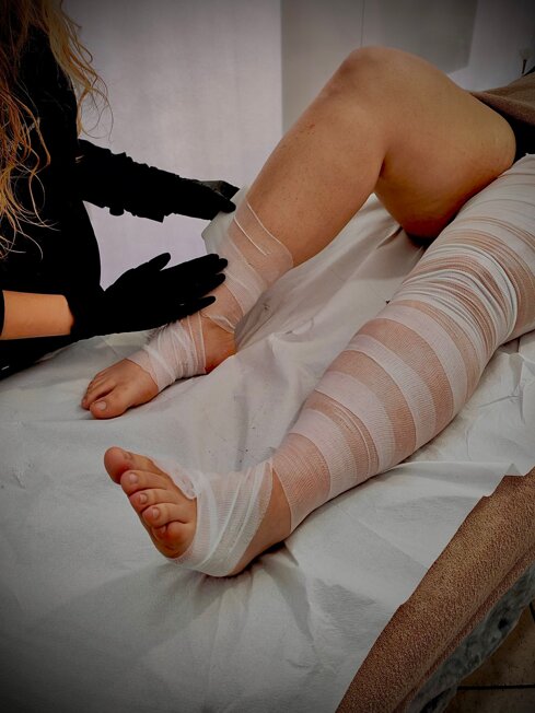 photo-2025-10-10-11-45-55 2.jpeg