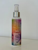 laminating-cream-trattamento-protezione