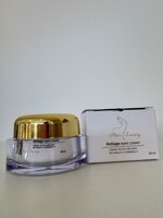 age-perfection-eyes-cream-retinolo-puro-vitc