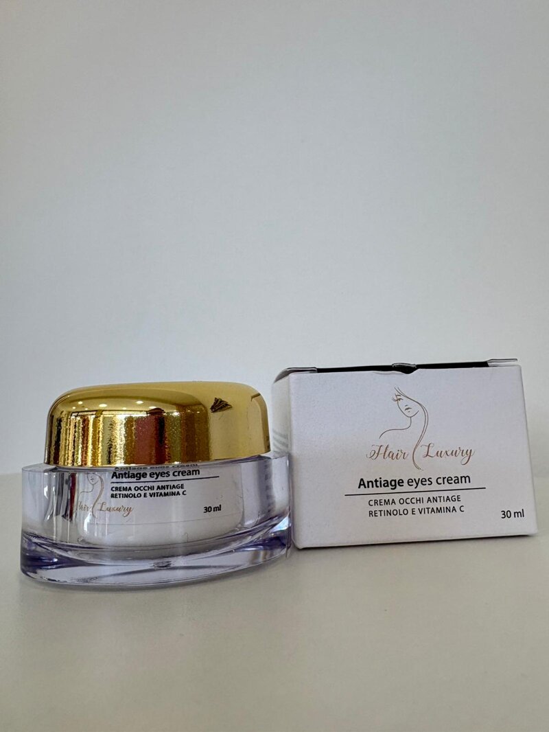 age-perfection-eyes-cream-retinolo-puro-vitc