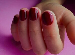 logo hair luxory entela 3.pdf.pdf