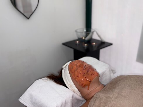 photo-2025-08-02-18-51-29 2.jpeg