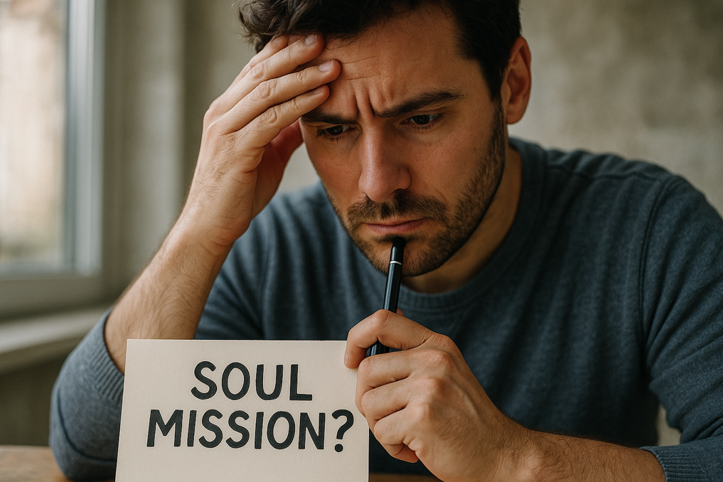 20251002_1201_ricerca dell'identità animica_simple_compose_01k6j98mk3f8fr7xe148fxkhnm 20251002_1201_ricerca dell'identità animica_simple_compose_01k6j98mk3f8fr7xe148fxkhnm